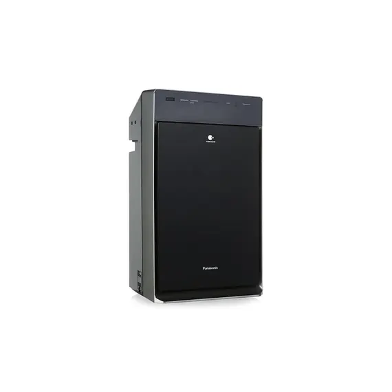 ჰაერის გამწმენდი Panasonic F-VXK70R-K  - Primestore.ge