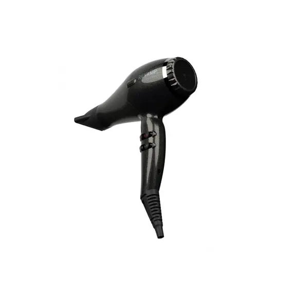 Hair dryer Revamp Progloss Featherlite Ultra X Shine Hair Dryer, 2 image