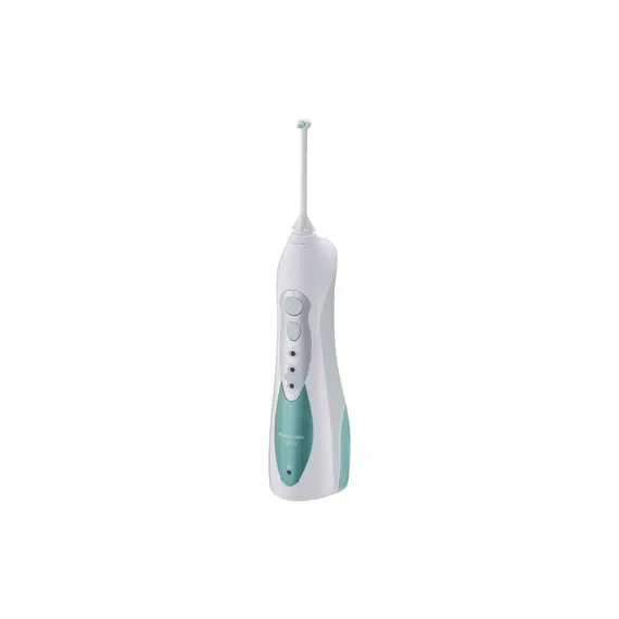პირის ღრუს ირიგატორი Panasonic Oral Irrigator EW1313G321 , 3 image - Primestore.ge