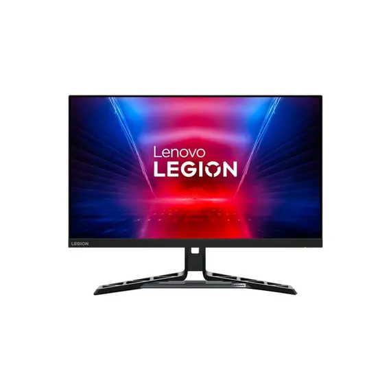 Monitor Lenovo Legion 27" R27i-30 - Black