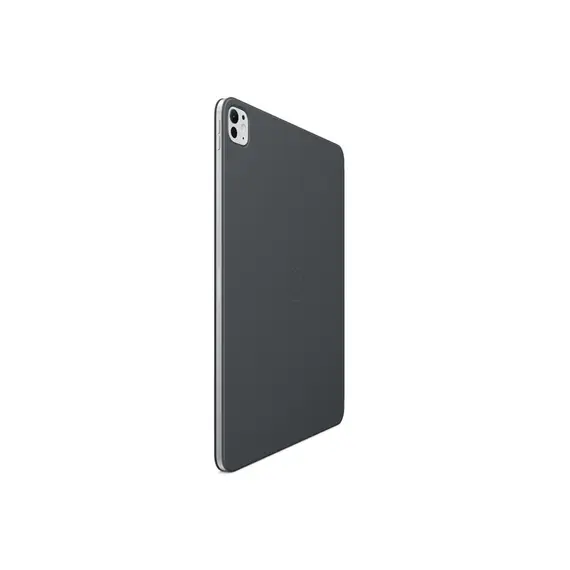 პლანშეტის ქეისი Apple Smart Folio for iPad Pro 13-inch (M4) - Black - Primestore.ge