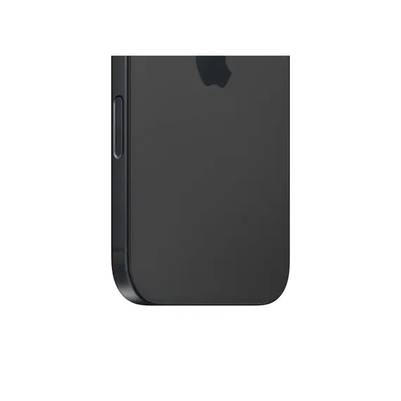 მობილური ტელეფონი Apple iPhone 16 128GB Black , 5 image - Primestore.ge