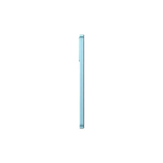 მობილური ტელეფონი Honor X5b 4GB/64GB Dual Sim Ocean Blue , 7 image - Primestore.ge