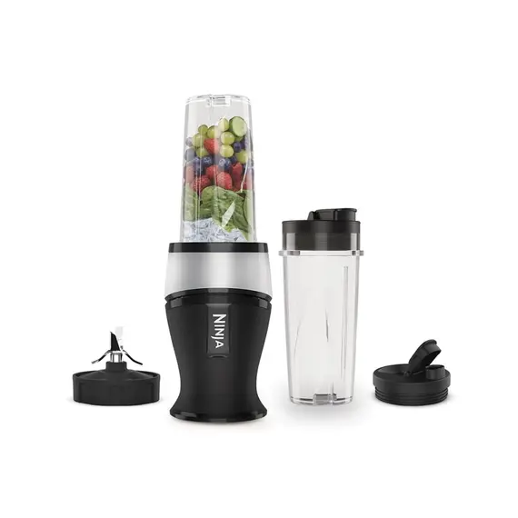 Blender Ninja QB3001EUS