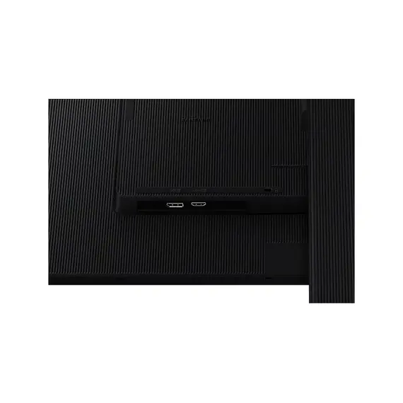 Monitor Samsung 27'' S7 LS27D700EAIXCI, 8 image