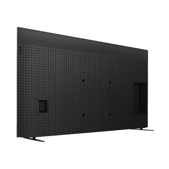 ტელევიზორი Sony K-75XR70 , 3 image - Primestore.ge