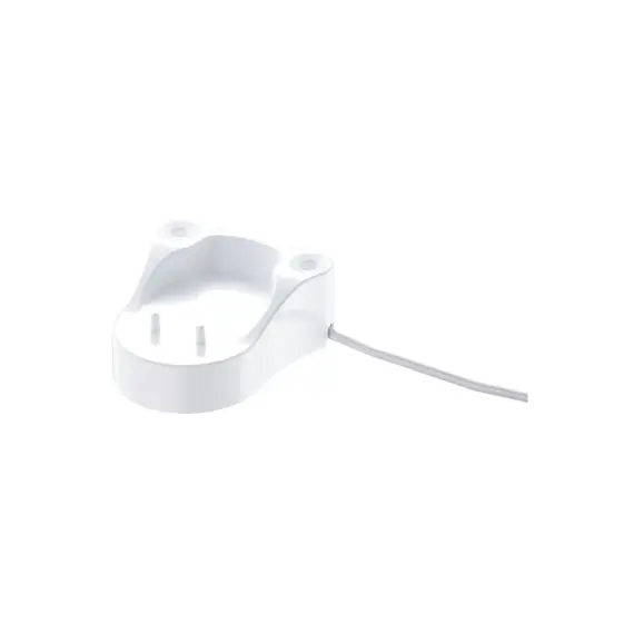 პირის ღრუს ირიგატორი Panasonic Oral Irrigator EW1313G321 , 4 image - Primestore.ge