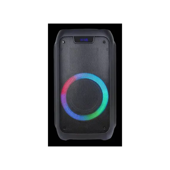 დინამიკი EDEN SPEAKER-ED-823 , 4 image - Primestore.ge
