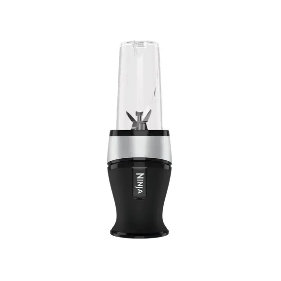 Blender Ninja QB3001EUS, 2 image
