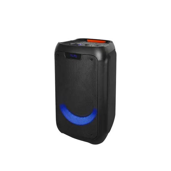 დინამიკი EDEN SPEAKER-ED-823 , 2 image - Primestore.ge