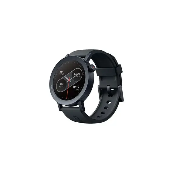 სმარტ საათი Nothing CMF Watch Pro 2 Dark Grey , 2 image - Primestore.ge