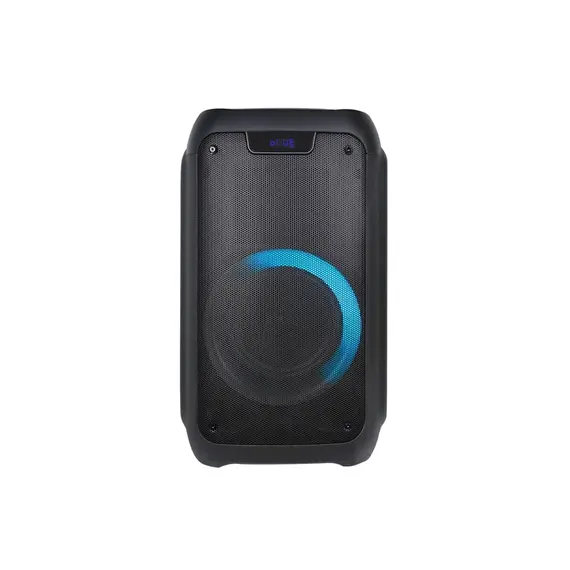 დინამიკი EDEN SPEAKER-ED-823  - Primestore.ge