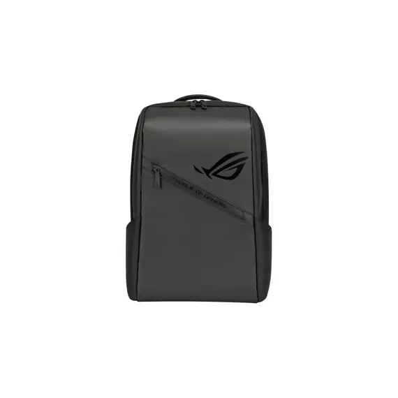 ნოუთბუქის ჩანთა Asus Backpack Gaming Asus ROG Ranger 16  - Primestore.ge