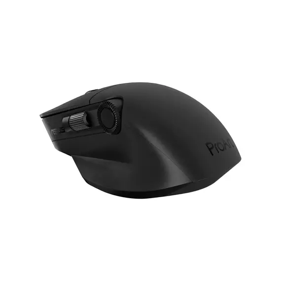 მაუსი Asus MD300 ProArt Wireless Mouse - Black , 3 image - Primestore.ge