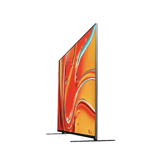 ტელევიზორი Sony K-85XR70 , 3 image - Primestore.ge