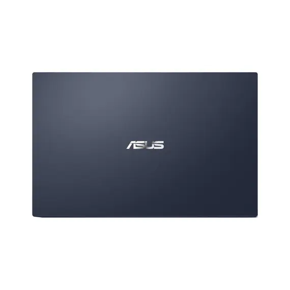 ნოუთბუქი ASUS ExpertBook B1 15.6" I7-1355U 16GB 1TB SSD Integrated Graphics , 5 image - Primestore.ge