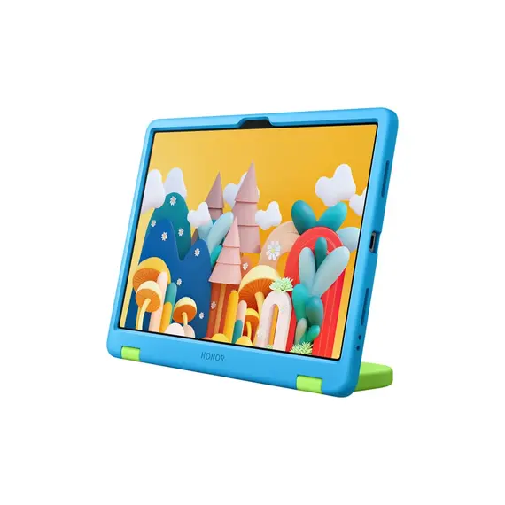 Tablet HONOR Pad X8a Kids Edition 11.0 inch WIFI Only 4GB+64GB Space Gray, 5 image