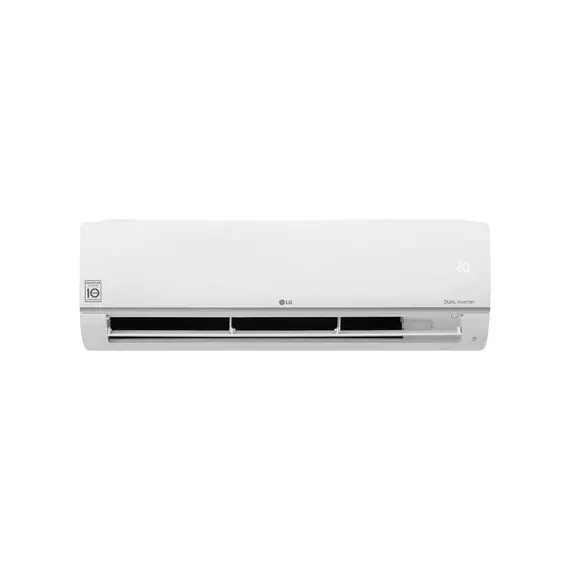კონდიციონერი LG I24CFH.NGGFA, 70-80მ² , 2 image - Primestore.ge