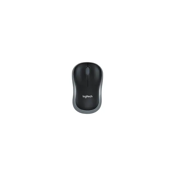 კლავიატურა Logitech MK270 Wireless Combo (L920-004518) , 4 image - Primestore.ge
