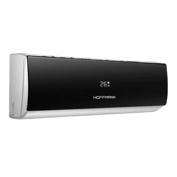 კონდიციონერი HOFFMANN EIAC-18KB 55-60მ² , 2 image - Primestore.ge