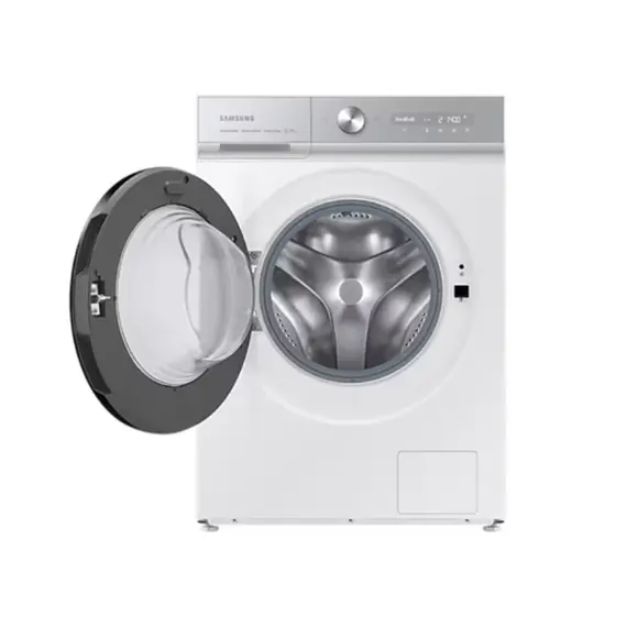 სარეცხი მანქანა TOSHIBA WW11BB944CGELP (11 KG, 1400 RPM) , 3 image - Primestore.ge