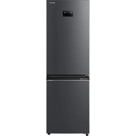 მაცივარი TOSHIBA GR-RB449WE-PMJ(06)  - Primestore.ge