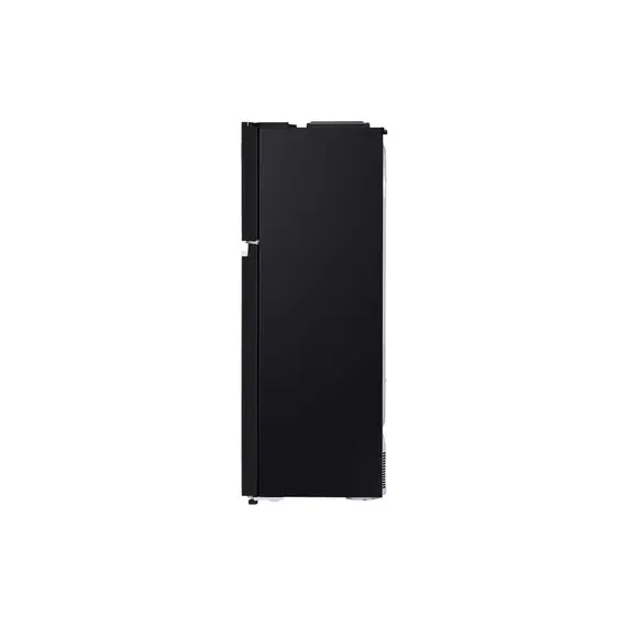 მაცივრები LG GN-C732SGGU - Black , 8 image - Primestore.ge