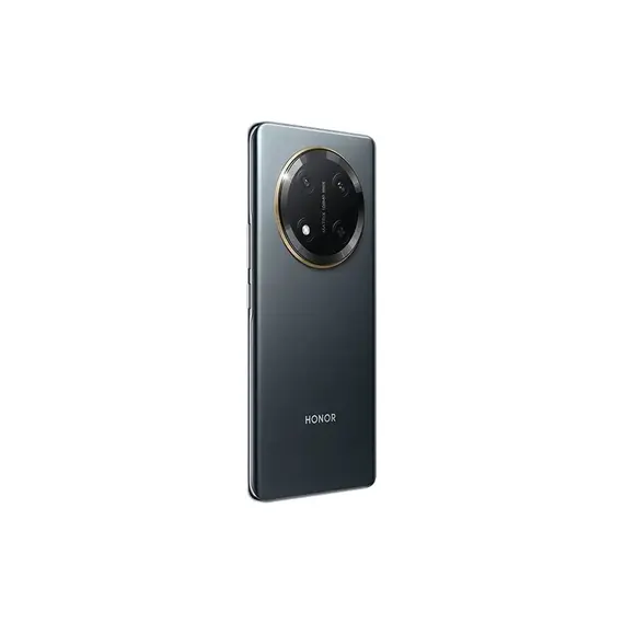 მობილური ტელეფონი Honor X9c 8GB/256GB Titanium Black , 7 image - Primestore.ge