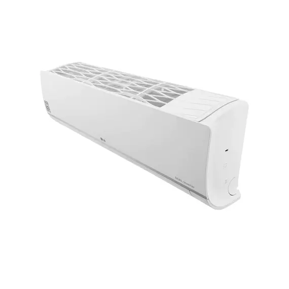 კონდიციონერი LG I24CFH.NGGFA, 70-80მ² , 7 image - Primestore.ge