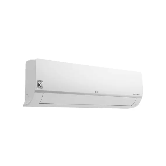 კონდიციონერი LG I24CFH.NGGFA, 70-80მ² , 6 image - Primestore.ge