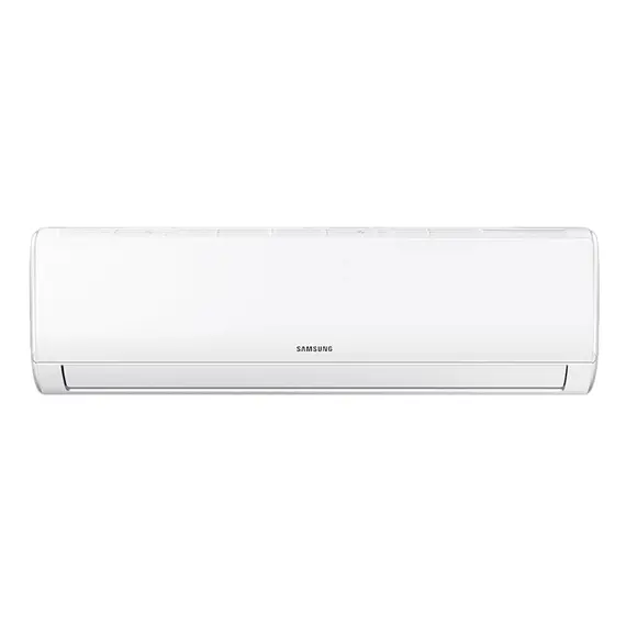 კონდიციონერი Samsung AR18BQHQASINER (50-60 m2, On-Off)  - Primestore.ge