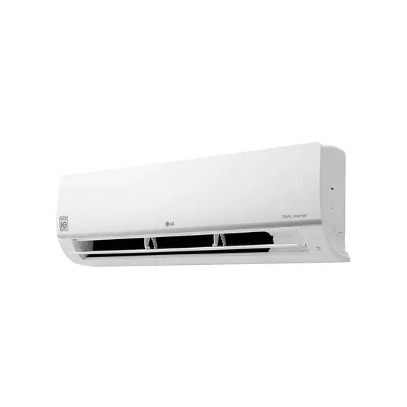 კონდიციონერი LG I24CFH.NGGFA, 70-80მ² , 5 image - Primestore.ge