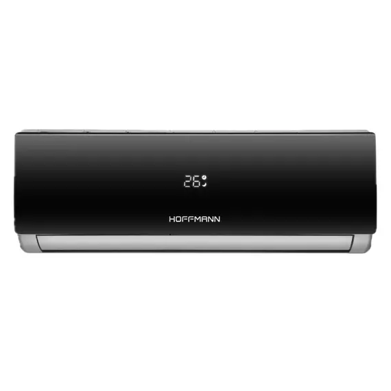 კონდიციონერი HOFFMANN EIAC-18KB 55-60მ²  - Primestore.ge