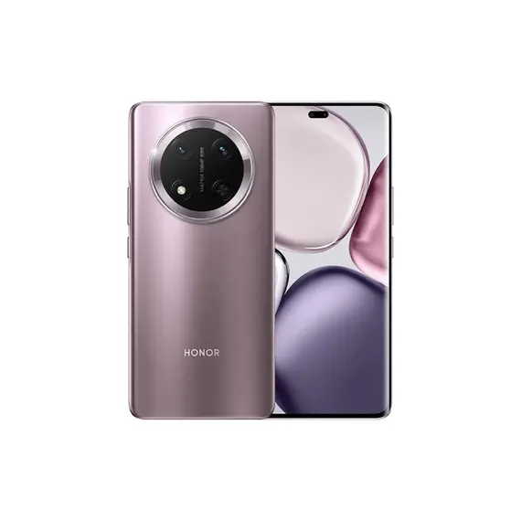 მობილური ტელეფონი Honor X9c 8GB/256GB Titanium Purple  - Primestore.ge