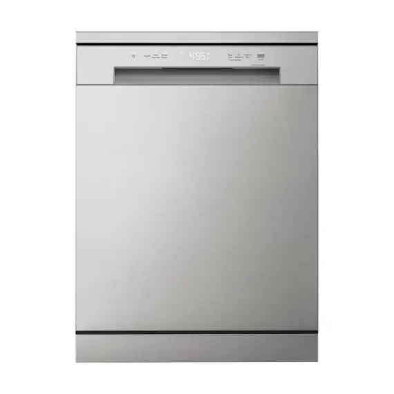 ჭურჭლის სარეცხი მანქანა LG DFC612FV  - Primestore.ge