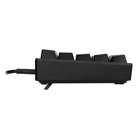 კლავიატურა Marvo KG956W Shogo 78W , 5 image - Primestore.ge