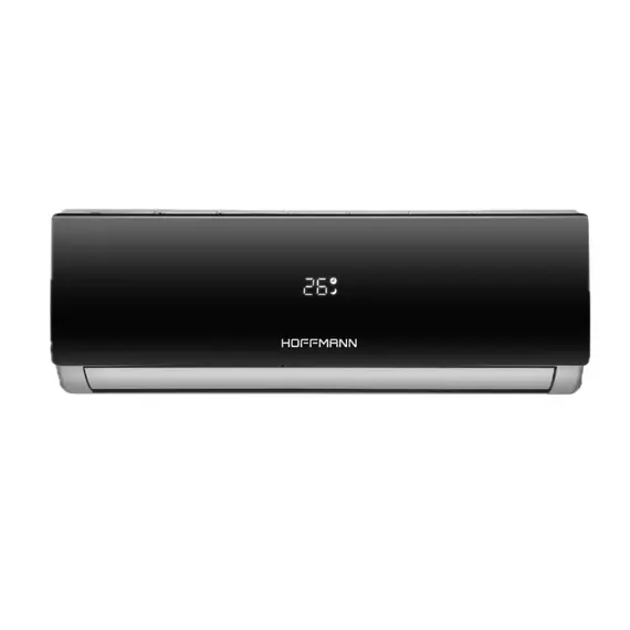 კონდიციონერი Hoffman EOAC-18KB  - Primestore.ge