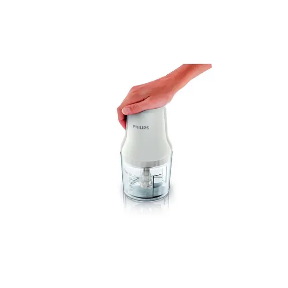ჩოფერი PHILIPS HR1393/00 , 4 image - Primestore.ge