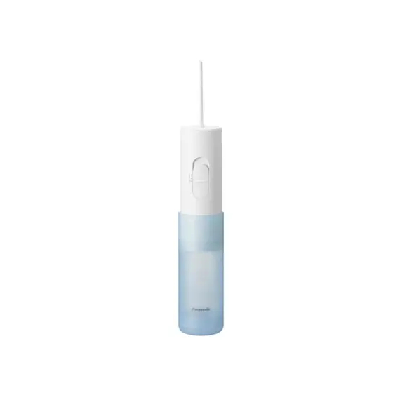 პირის ღრუს ირიგატორი Panasonic Oral Irrigator EW-DJ11-A520  - Primestore.ge