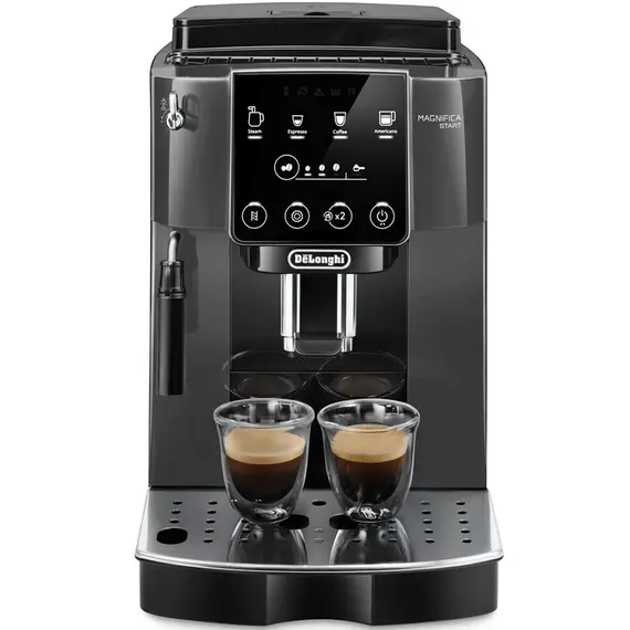 ყავის აპარატი DELONGHI ECAM220.22.GB  - Primestore.ge