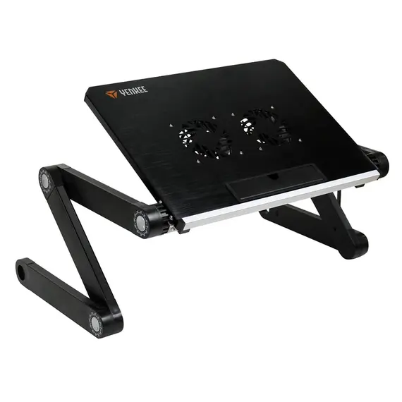Yenkee YSN 210 17'' Laptop Cooling Stand