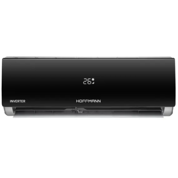 კონდენციონერი HOFFMANN EIAC-24KB INV  - Primestore.ge