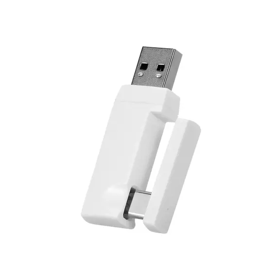 ყურსასმენი MARVO HG9086WS White wireless headse , 5 image - Primestore.ge