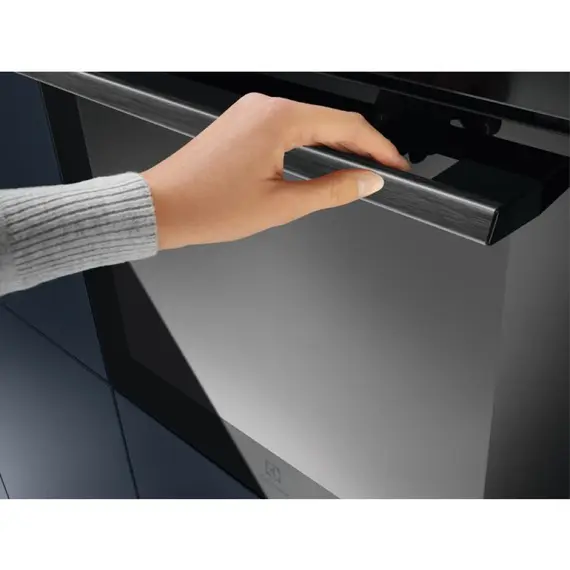 ჩასაშენებელი ღუმელი Electrolux EOD5H70BZ , 4 image - Primestore.ge