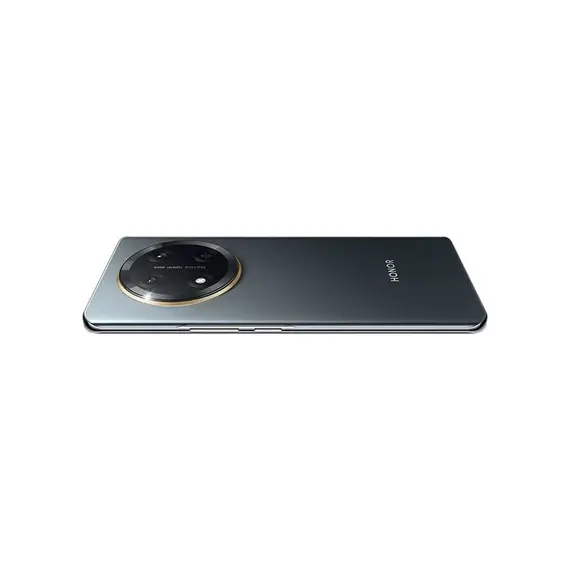 მობილური ტელეფონი Honor X9c 8GB/256GB Titanium Black , 6 image - Primestore.ge