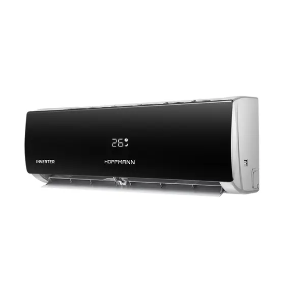 კონდენციონერი HOFFMANN EIAC-24KB INV , 4 image - Primestore.ge