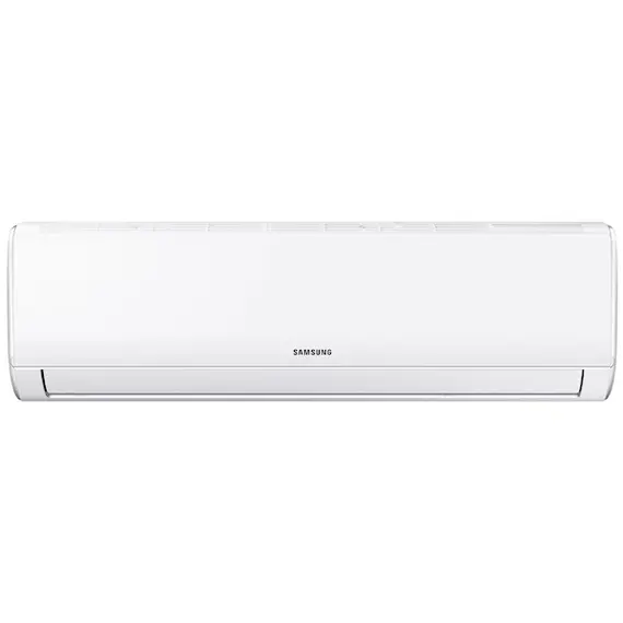 კონდიციონერი Samsung AR18BXHQASINUA , 50-60m², Inventer, White  - Primestore.ge