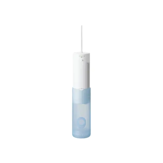 პირის ღრუს ირიგატორი Panasonic Oral Irrigator EW-DJ11-A520 , 2 image - Primestore.ge