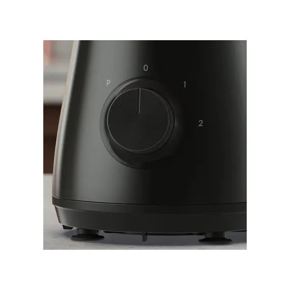 ბლენდერი Electrolux E3TB1-4GG , 3 image - Primestore.ge