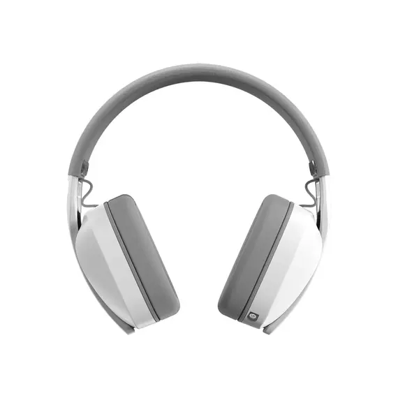 ყურსასმენი MARVO HG9086WS White wireless headse , 3 image - Primestore.ge